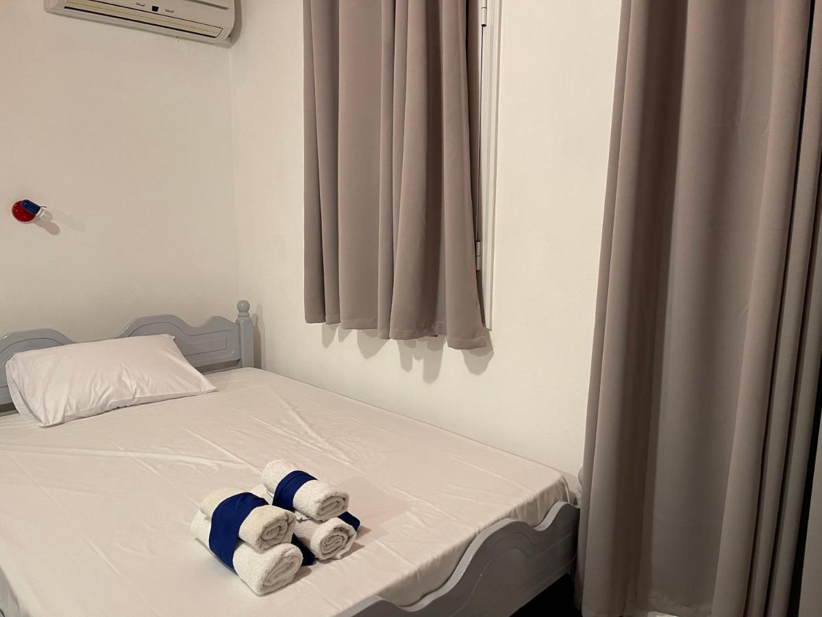Koala Place Vasilikí Dış mekan fotoğraf