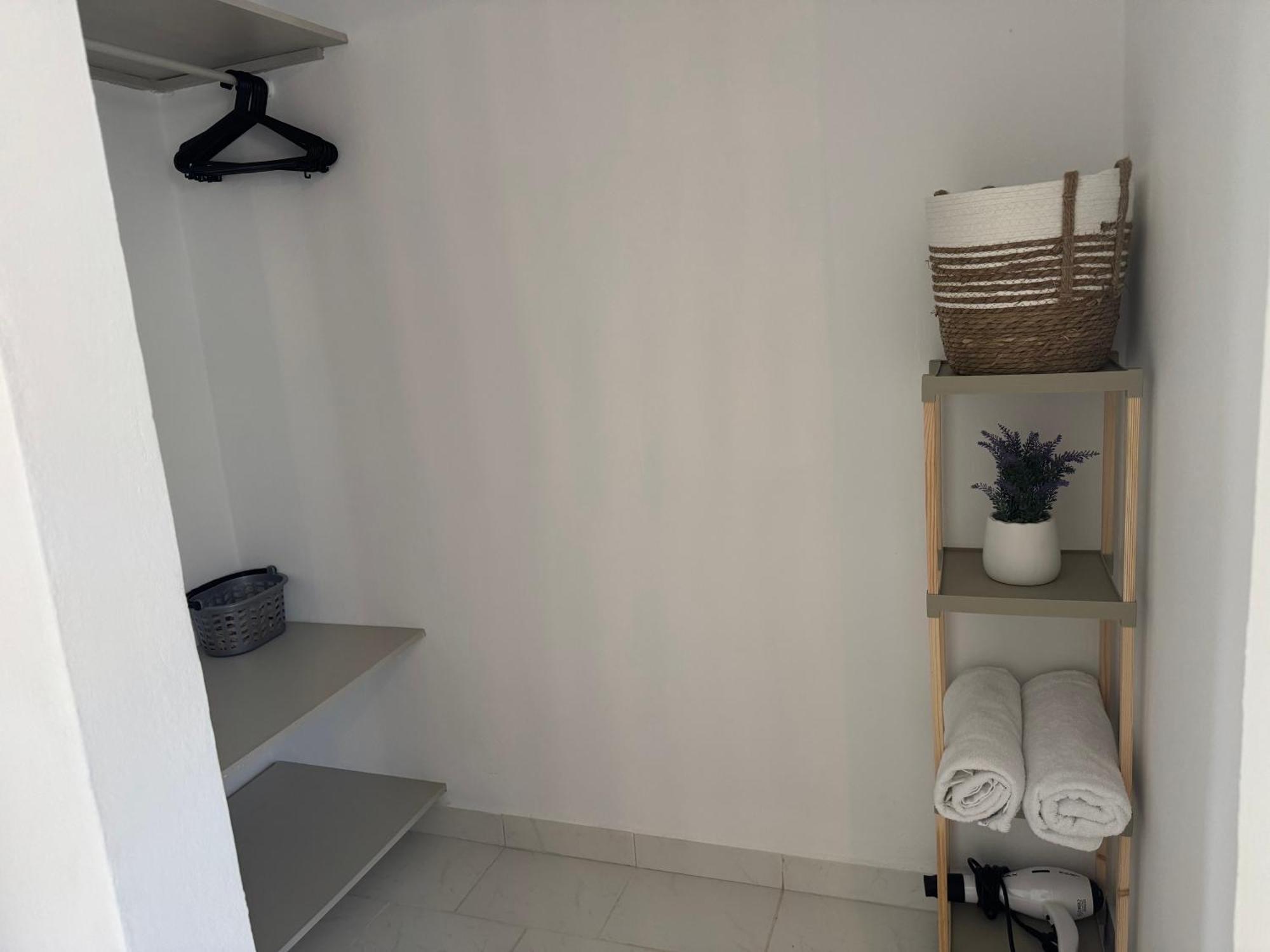 Koala Place Vasilikí Dış mekan fotoğraf